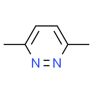 3,6-Dimethylpyridazine