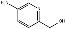 (5-Aminopyridin-2-YL)methanol