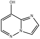 imidazo[1,2-b]pyridazin-8(5H)-one