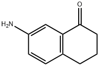 7-Amino-1-tetralone