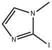 2-Iodo-1-methyl-1H-imidazole