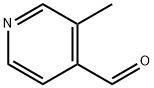 3-Methylisonicotinaldehyde