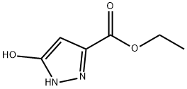 3-Ethoxycarbonyl-5-pyrazolone
