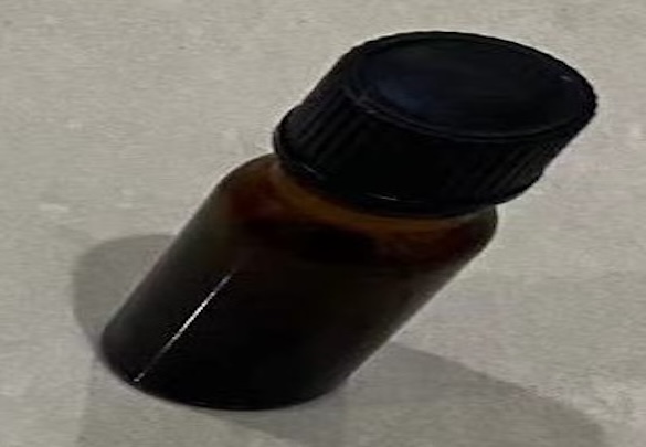Appearance image for 3-methylpyridine-4-carbaldehyde