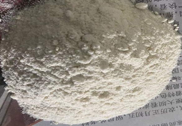 Appearance image for 3-Hydroxy-2-pyridinemethanol