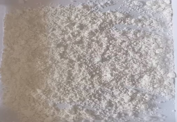Appearance image for 5,6-Dichloropyridazin-4-amine