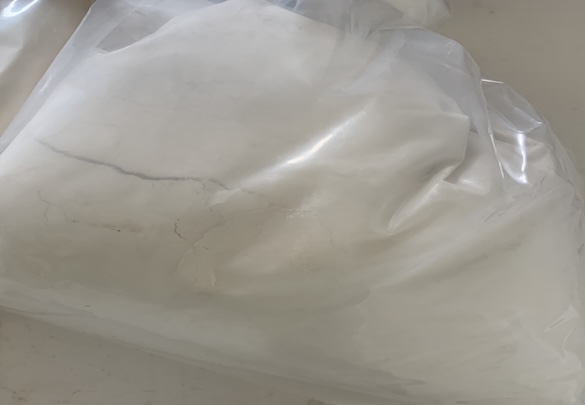 Appearance image for Imidazole-2-carboxaldehyde