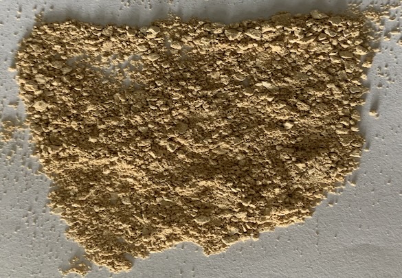 Appearance image for 8-Chloro-4-chromanone