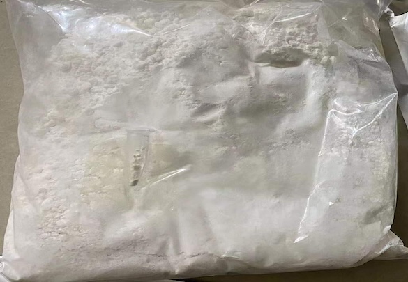 Appearance image for 3-Bromo-6-methoxypyridazine