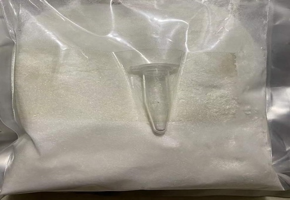 Appearance image for 3,6-Dimethoxypyridazine