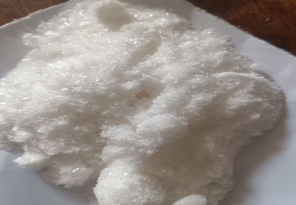 Appearance image for 2-tert-butyl-4,5-dichloropyridazin-3-one