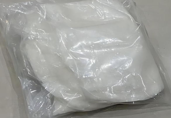 Appearance image for 4,5-Dichloro-2-(3-methylphenyl)-3(2H)-pyridazinone