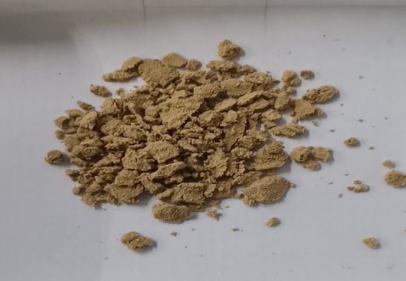 Appearance image for 4-Bromo-3,6-dichloropyridazine
