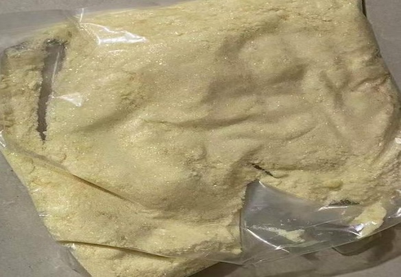 Appearance image for 6-ethoxypyridazin-3-aMine
