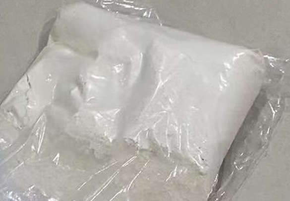 Appearance image for 3-Amino-6-bromopyridazine