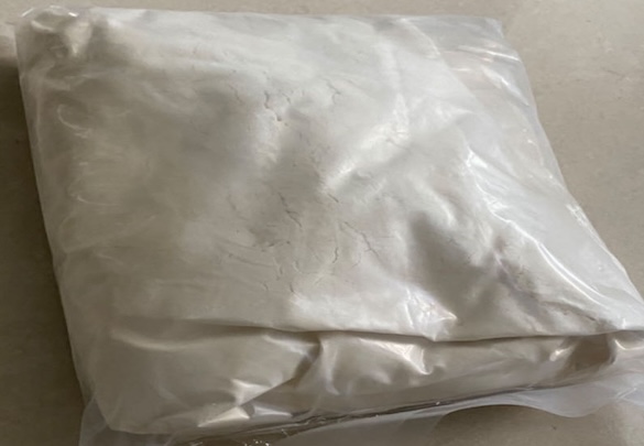 Appearance image for 4,6-dichloropyridazin-3-ol
