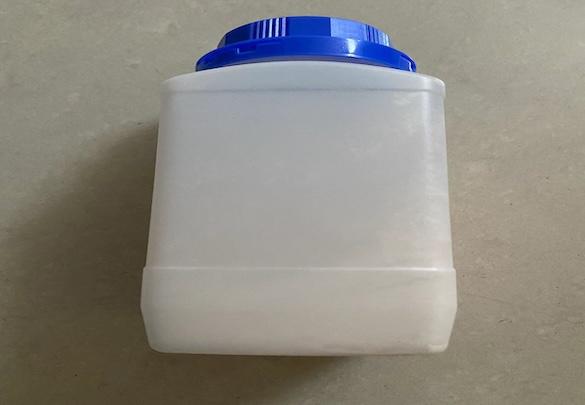 Appearance image for 5,6-dichloropyridazin-3-ol