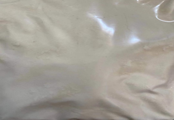 Appearance image for 3-Hydroxy-6-methylpyridazine