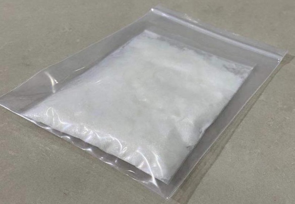 Appearance image for 3-bromo-6-methylpyridazine