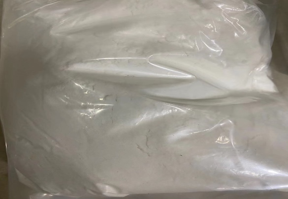 Appearance image for 3,6-Dichloropyridazine-4-carboxylic acid