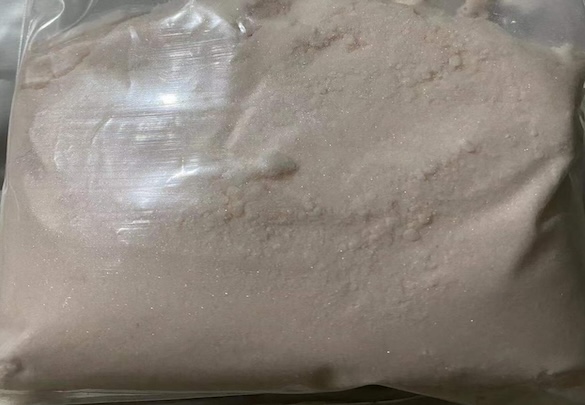 Appearance image for 3-chloro-6-ethoxypyridazine