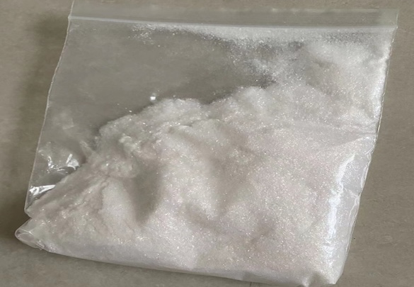 Appearance image for 3-Chloro-6-Propyloxypyridazine