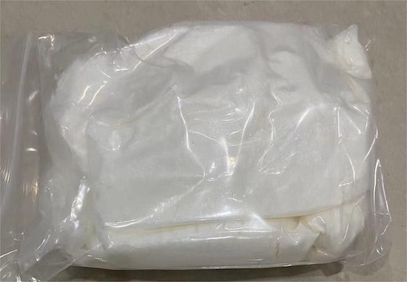 Appearance image for 3-(tert-Butoxy)-6-chloropyridazine