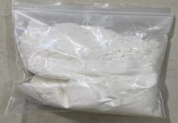 Appearance image for 3-Hydrazinyl-6-methylpyridazine