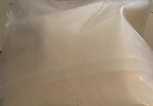Appearance image for Imidazo[1,2-b]pyridazin-6-amine