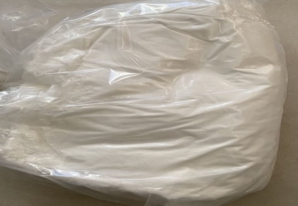 Appearance image for 3-Bromo-6-chloroimidazo[1,2-b]pyridazine