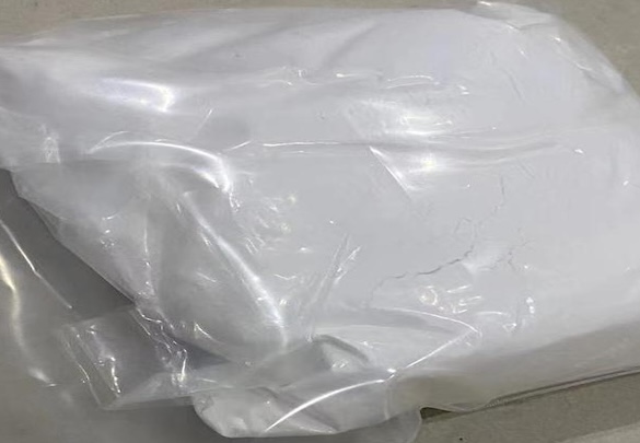 Appearance image for 3-Bromo-6-hydrazinylpyridazine