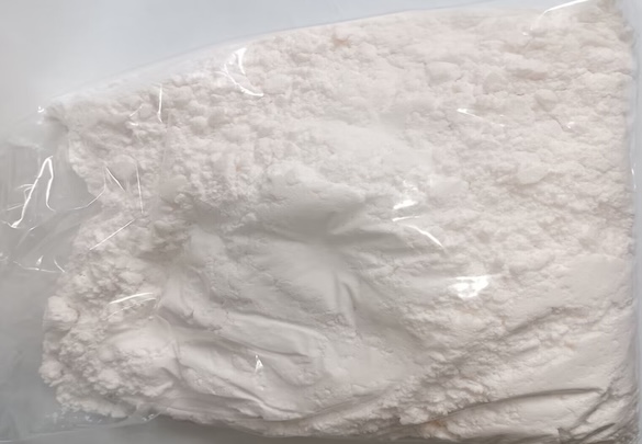 Appearance image for Imidazo[1,2-b]pyridazine
