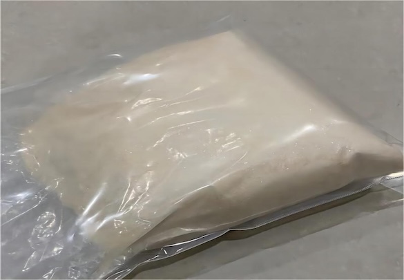 Appearance image for 5-Methylpyridazin-3-one