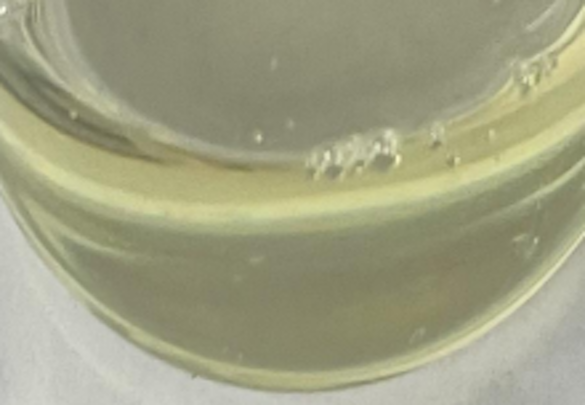 Appearance image for 3-Chloropyridazine