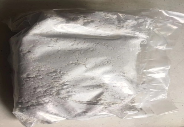 Appearance image for 6-chloroiMidazo[1,2-b]pyridazine-3-carboxylic acid