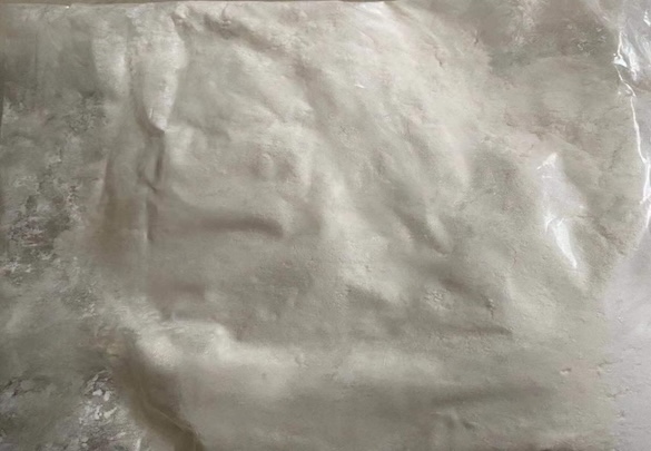 Appearance image for IMidazo[1,2-b]pyridazine-3-carboxylic acid