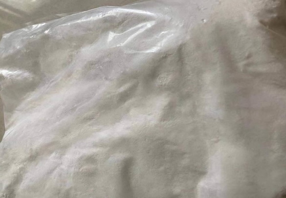 Appearance image for 3,6-dichloro-4-ethylpyridazine