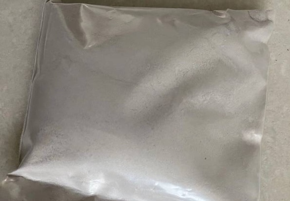 Appearance image for 6-Chloropyridazine-3-carboxamide