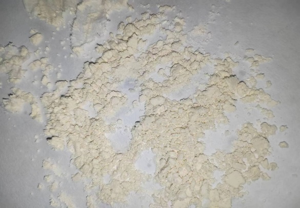 Appearance image for 3-Chloro-imidazo[1,2-b]pyridazine