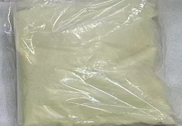 Appearance image for 2-Thiophenecarboxamide