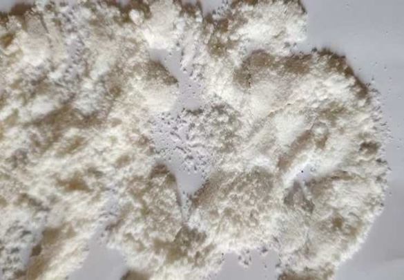 Appearance image for 3,4,6-Tribromopyridazine