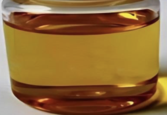 Appearance image for 5-Bromo-2-Propylthiophene