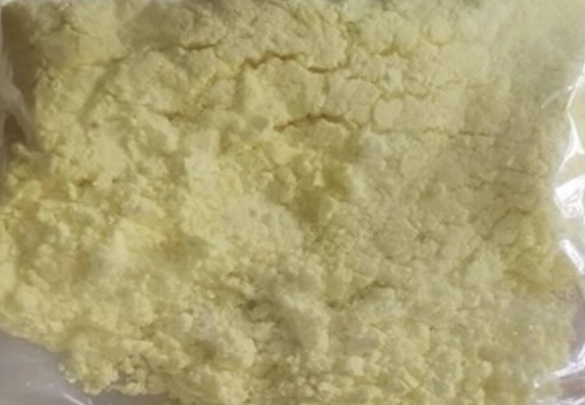 Appearance image for 6-Bromo-N-ethylpyridazin-3-amine
