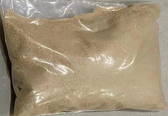 Appearance image for Imidazo[1,2-b]pyridazin-6-BoronicAcidPinacolEster