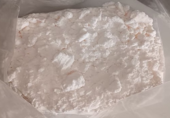Appearance image for 4-(3-Bromoimidazo[1,2-b]pyridazin-6-yl)morpholine