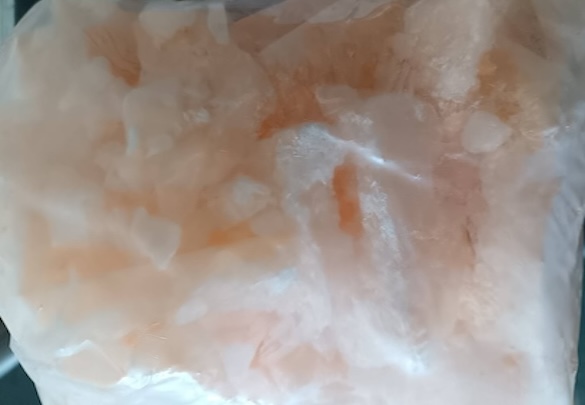 Appearance image for 8-Methoxy-1-tetralone