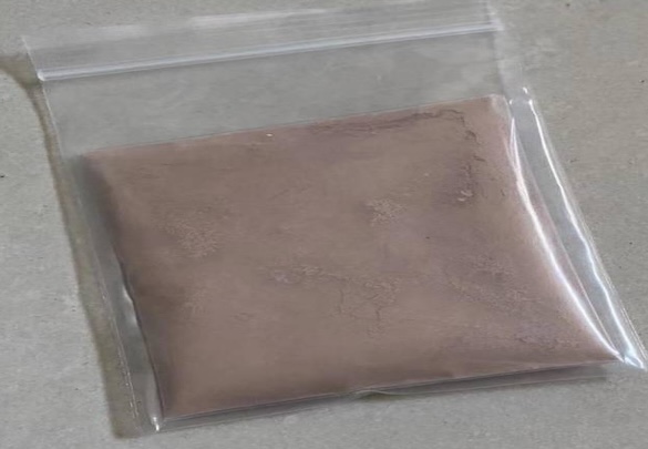 Appearance image for 6-Fluoro-2-tetralone