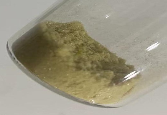 Appearance image for 6-Methoxy-2-tetralone