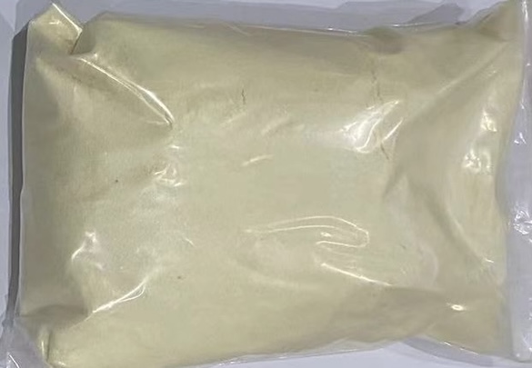 Appearance image for 8-Methoxy-2-tetralone