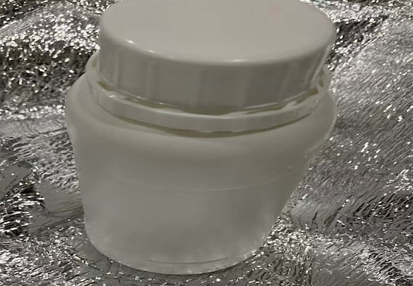 Appearance image for 7-Methoxy-2-tetralone